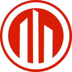 石渠印刷包装有限公司 